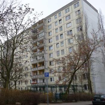 Wohnhochhäuser BrandschutzKonzept Feuerschild Brandschutz Brandschutzfachplanung Berlin