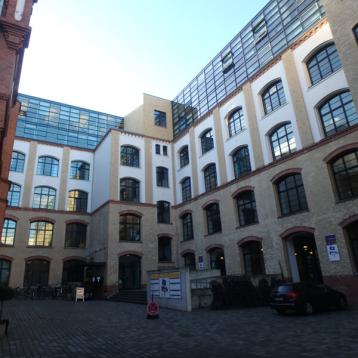 Pruefingenieure Pruefingeniueure